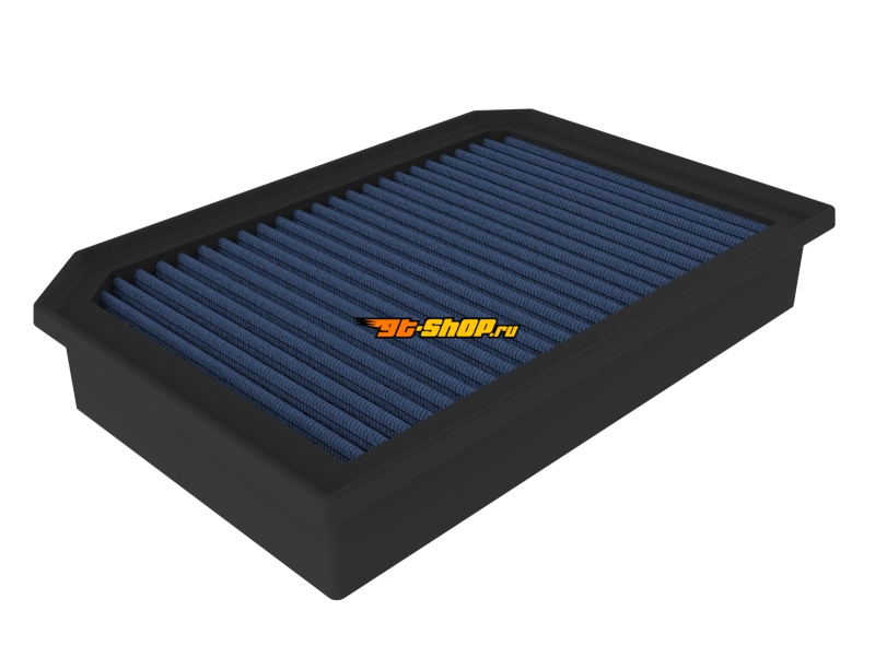 AFE Magnum FLOW OE Repacement Filters aFe 30-10420R