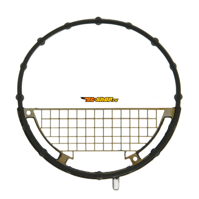 Fel-Pro 61632 FEL Throttle Body Mounting Gaskets