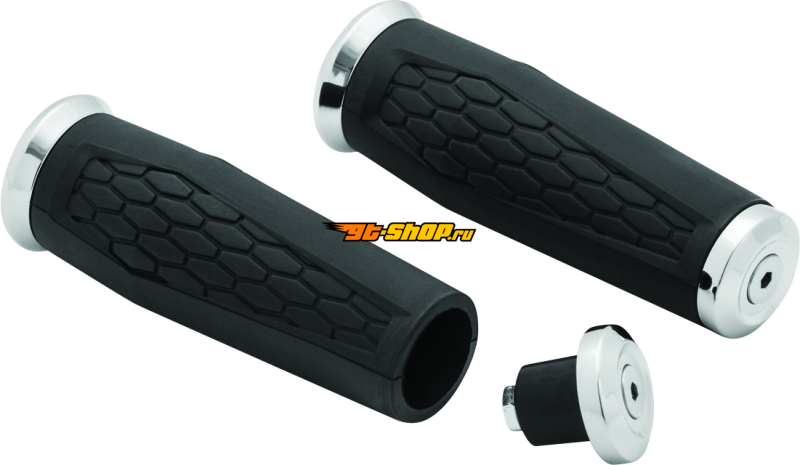 Kuryakyn 5926 KUR Bolt Covers D