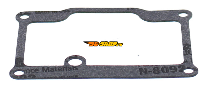 All Balls Racing 46-5044 ABR Float Bowl Gasket Kits