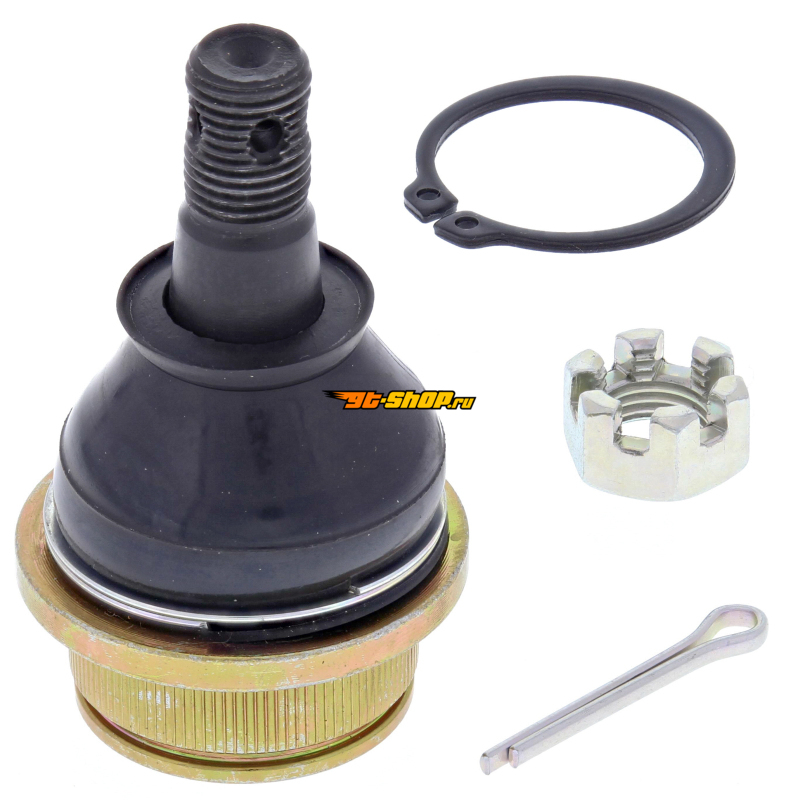 All Balls Racing 42-1041 ABR Ball Joint Kits