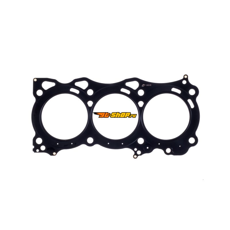 Cometic Gasket C4592-040 CG Head Gaskets