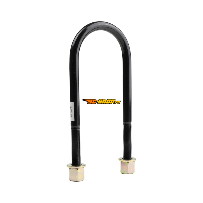 Old Man Emu OMEU65 ARB OME U Bolts