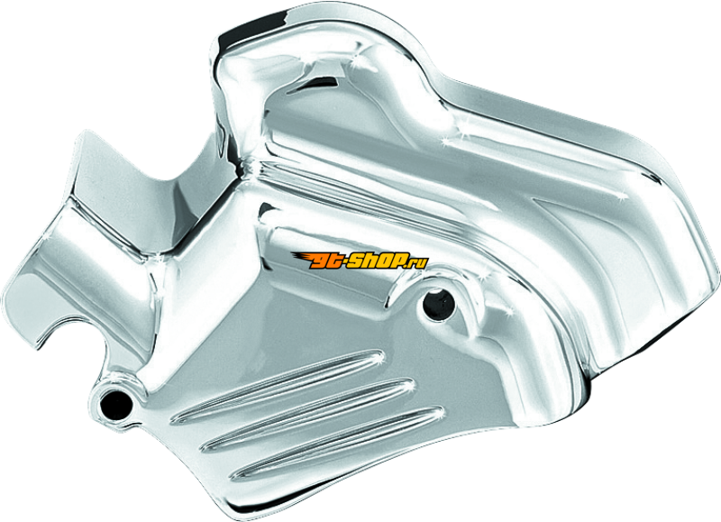 Kuryakyn 7846 KUR Starter Covers