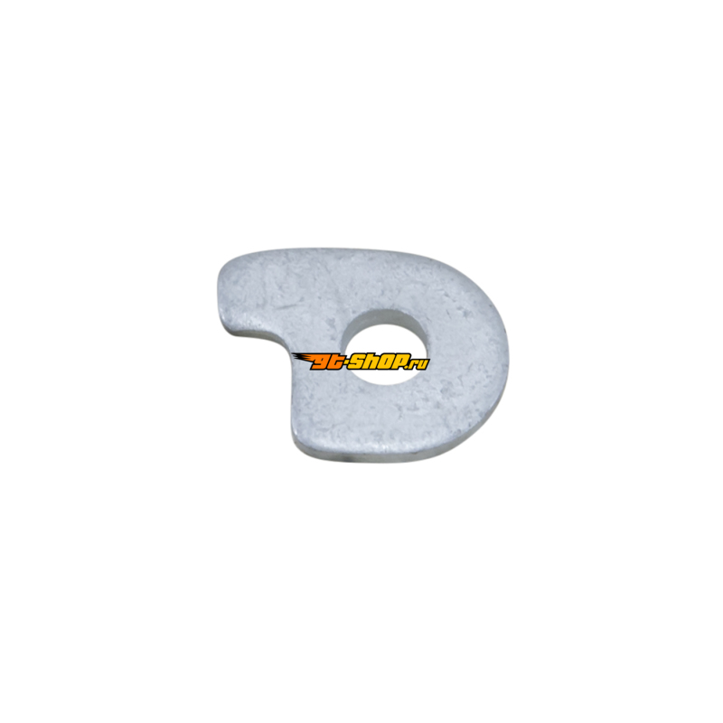 YUK Screw Adjusters Yukon Gear & Axle YSPSA-008