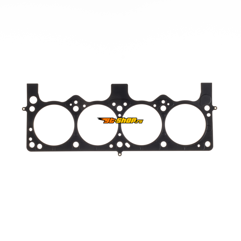 Cometic Gasket C5457-092 CG Head Gaskets