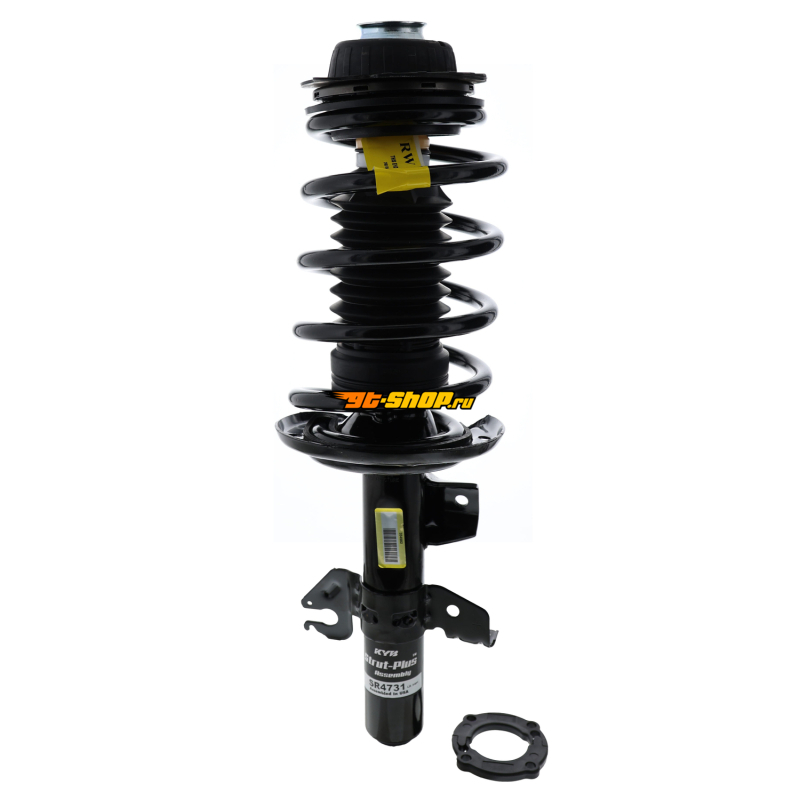KYB SR4731 KYB Shocks & Struts Strut Plus