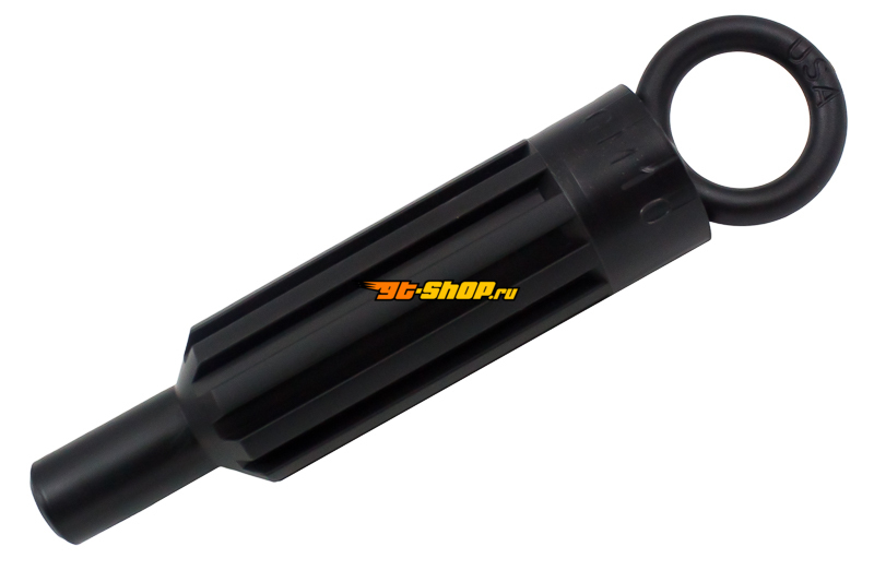 ACT ATGM010 ACT Alignment Tool