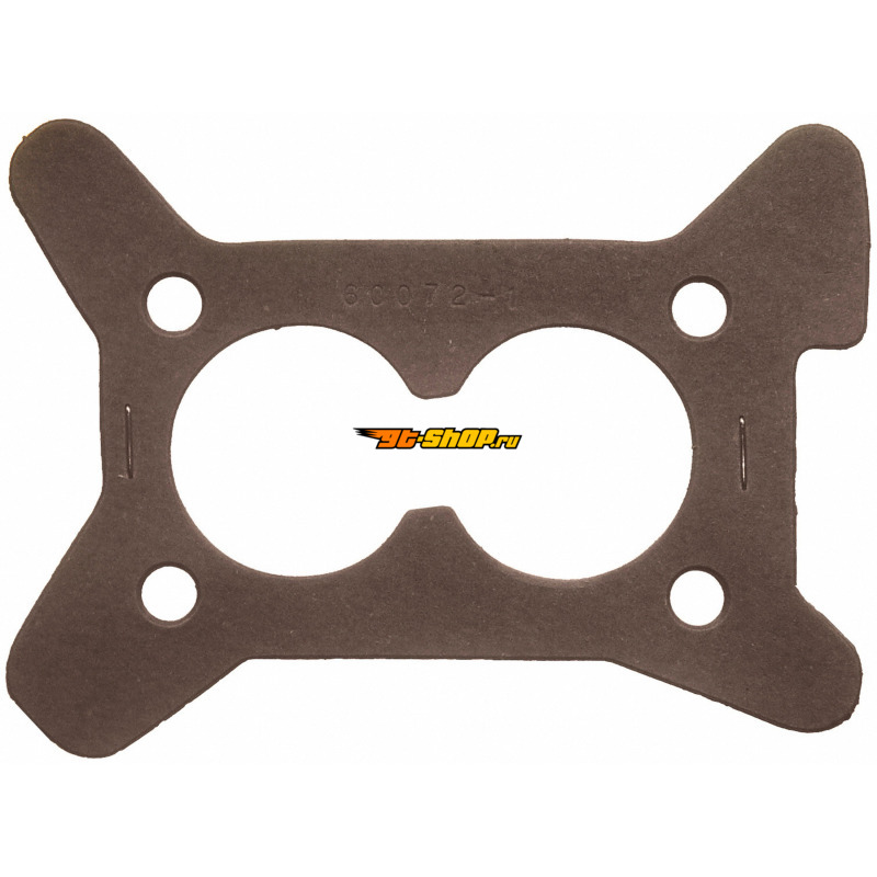 Fel-Pro 600721 FEL Carburetor Mounting Gaskets