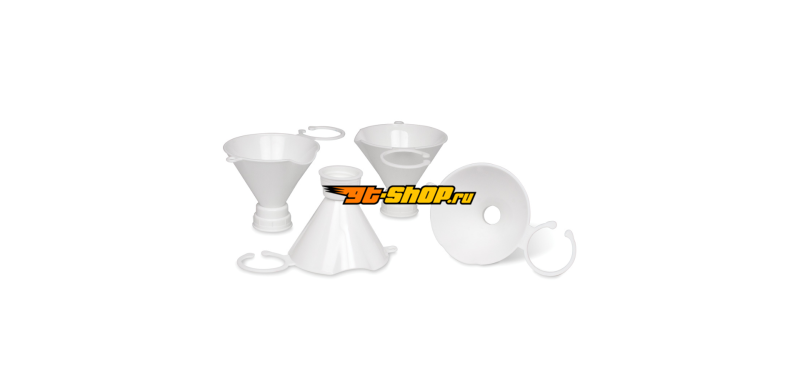 Griots Garage 44638 GRG Bottles