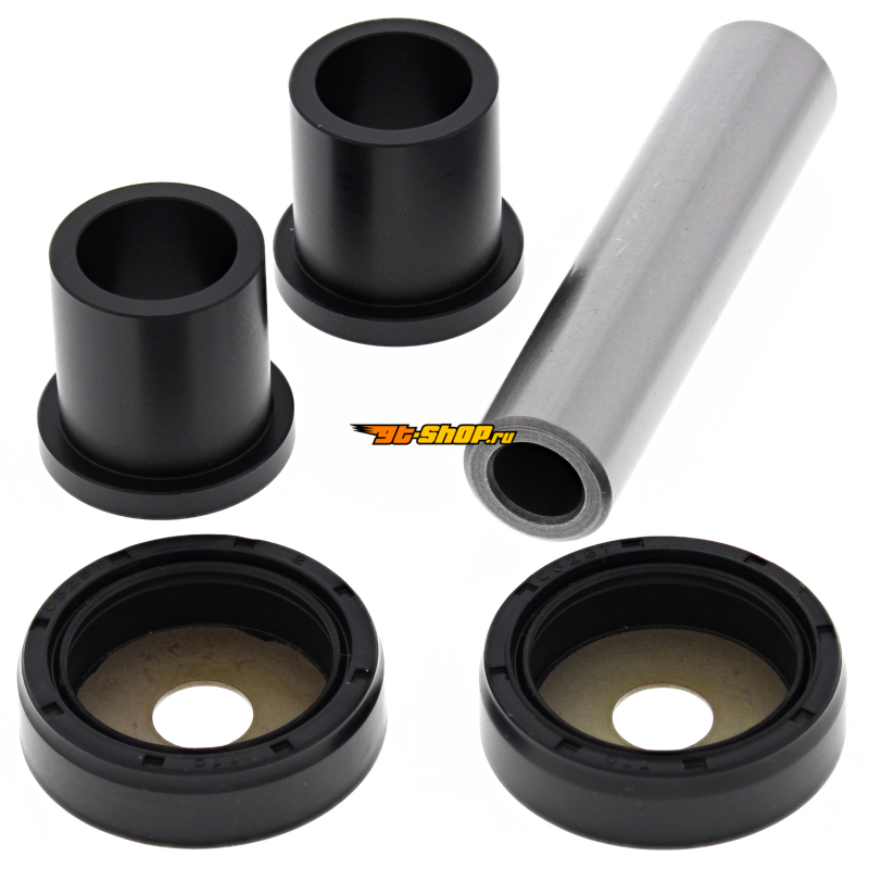 ABR King Pin Kit All Balls Racing 42-1005