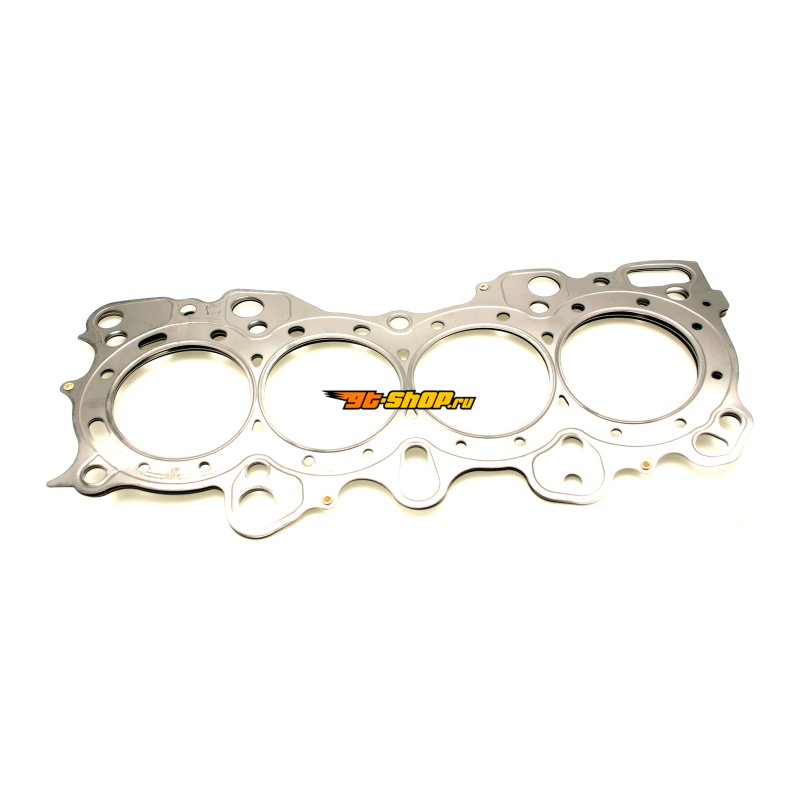 Cometic Gasket C4231-140 CG Head Gaskets