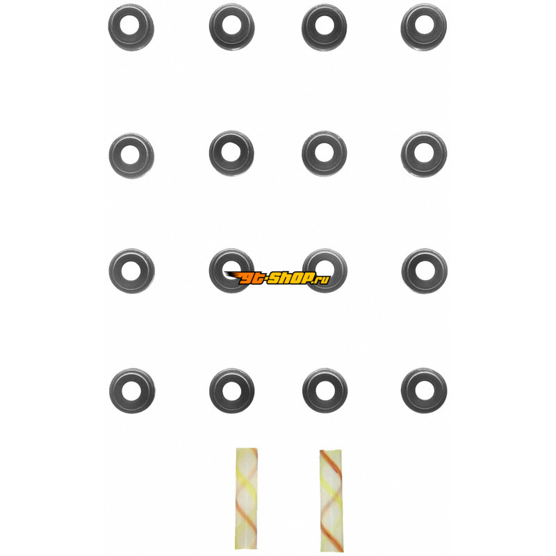 Fel-Pro SS70157 FEL Engine Valve Stem Oil Seal Sets