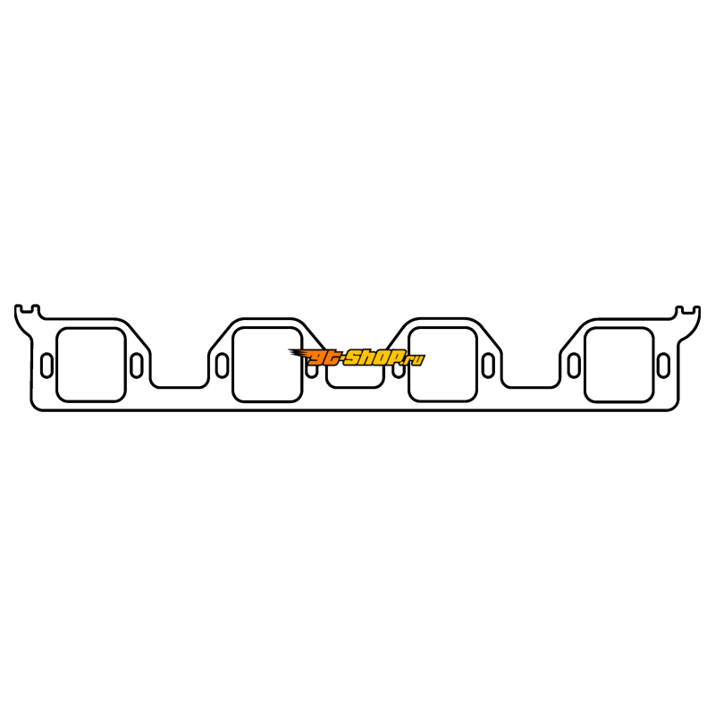 CG Intake Gaskets Cometic Gasket C5598-188