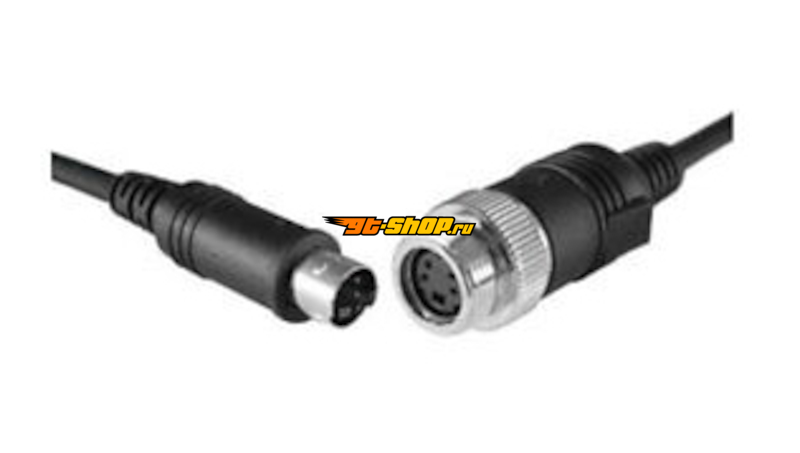 Hella A0801 HELLA Light Module