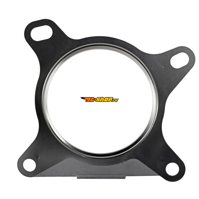 Fel-Pro 61925 FEL Turbocharger Outlet Gaskets