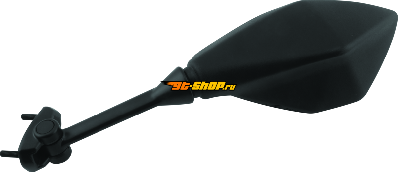 BikeMaster 600553 BKM Mirrors B