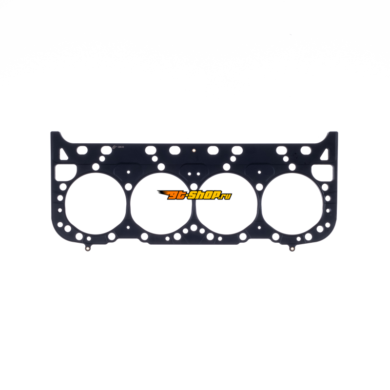Cometic Gasket C5646-098 CG Head Gaskets