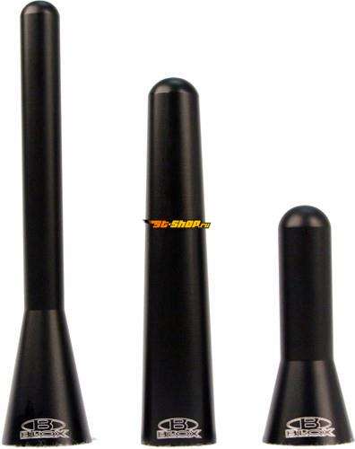 BLOX Racing BXAC-00512 BX Mini Antenna