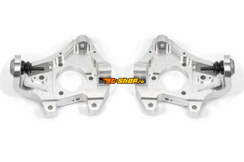 BMR Suspension SPN570 BMR Spindles