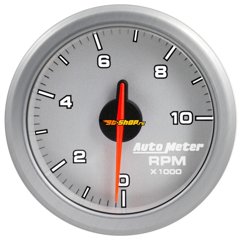 AutoMeter 9197-UL AM AirDrive Gauges