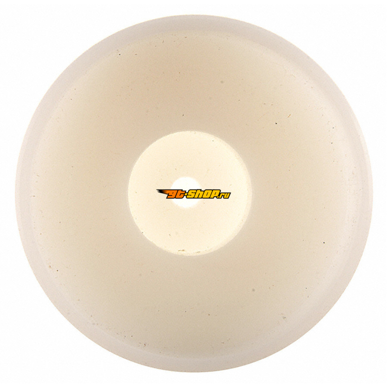 Fel-Pro 16318 FEL Timing Cover Gaskets