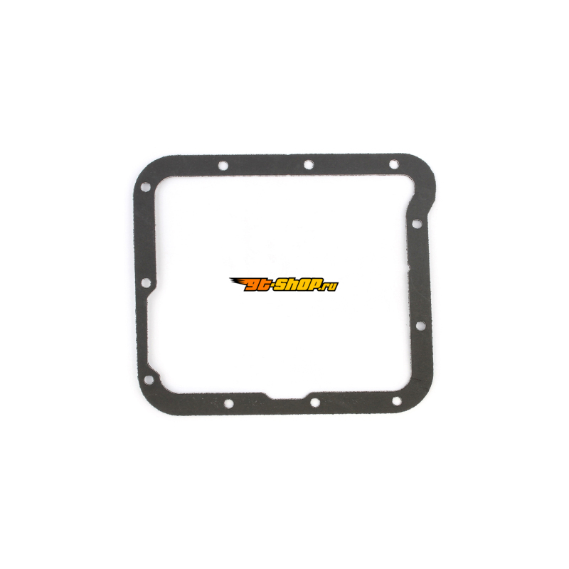 Cometic Gasket C15248 CG Oil Pan Gaskets