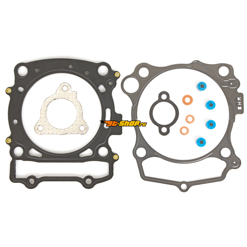 Cometic Gasket C3813 CG Gasket Kits - No HG