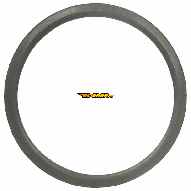 Fel-Pro 35292 FEL Multi-Purpose O-Rings