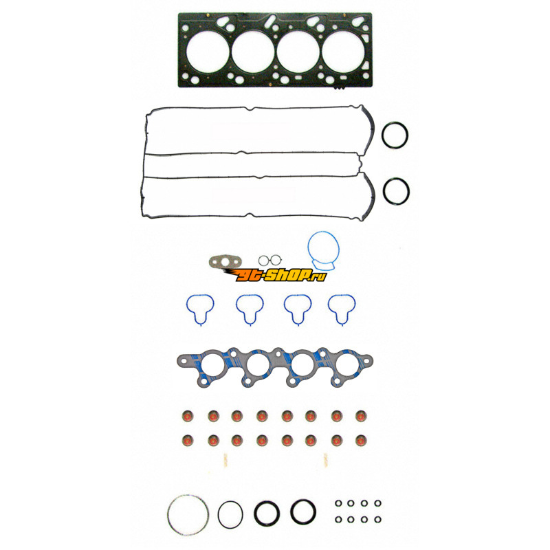 Fel-Pro HS9005PT5 FEL Cylinder Head Gaskets