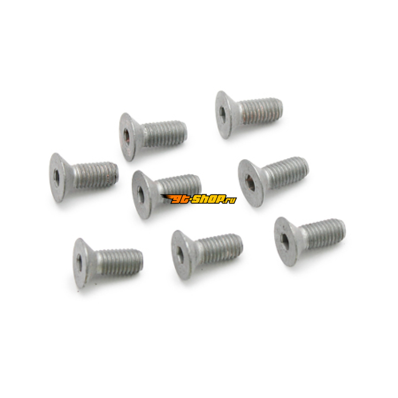 WIL Bolt Kit Wilwood 230-16721