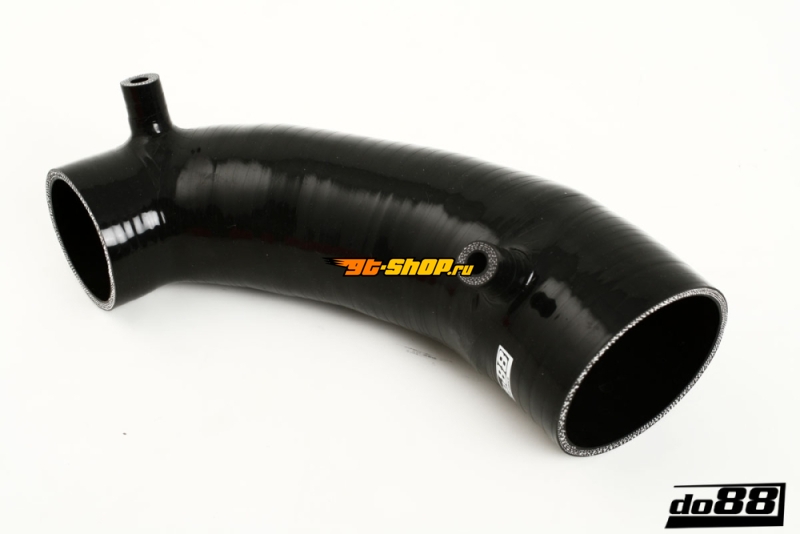 DOB Hose - Intercooler/Turbo do88 DO88-KIT100S