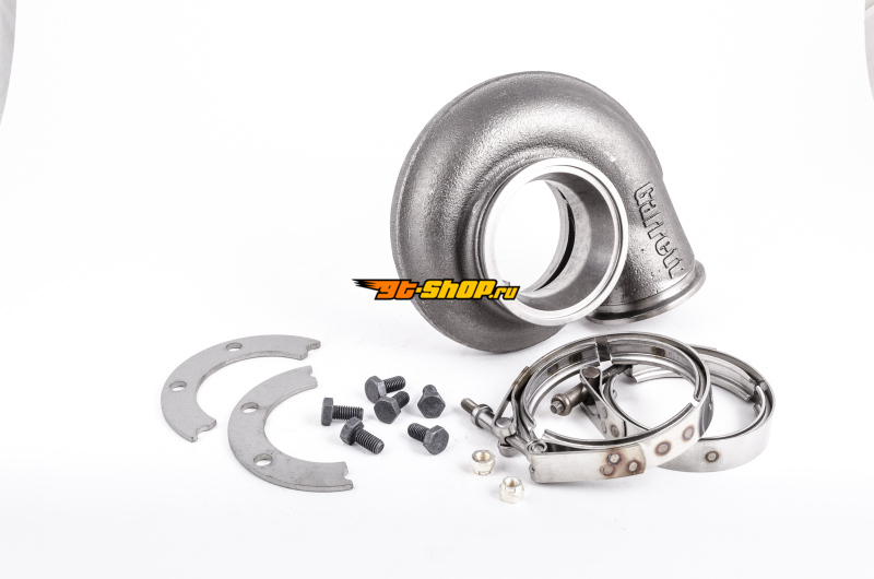 Garrett 740902-0031 GRT GT35R Turbine Housings