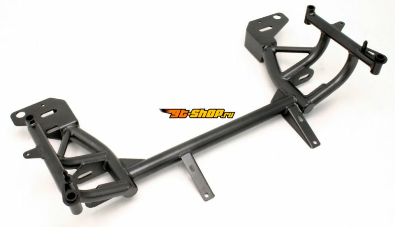 BMR Suspension KM014-1H BMR K-Members