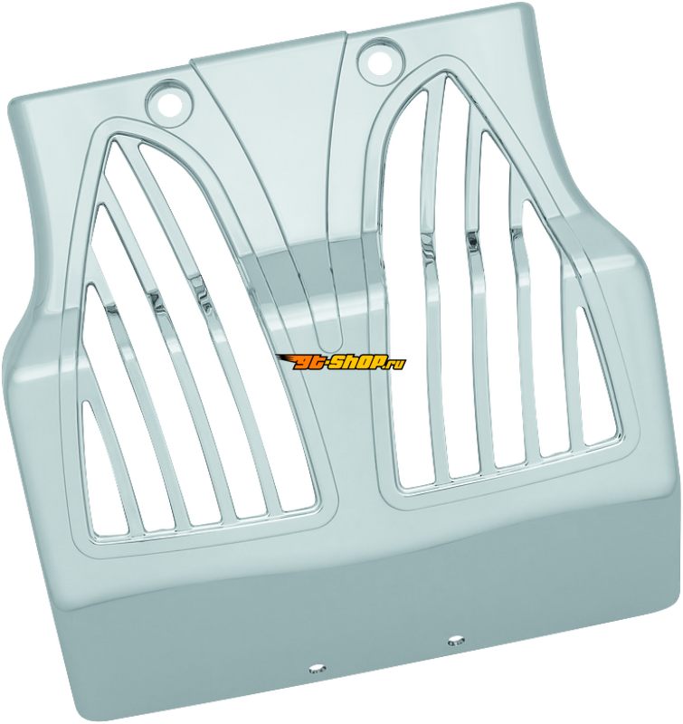 Kuryakyn 5664 KUR Exterior Trim D