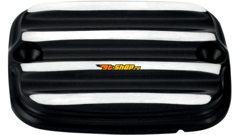 Roland Sands Design 0208-2073-BH RSD Hand Controls