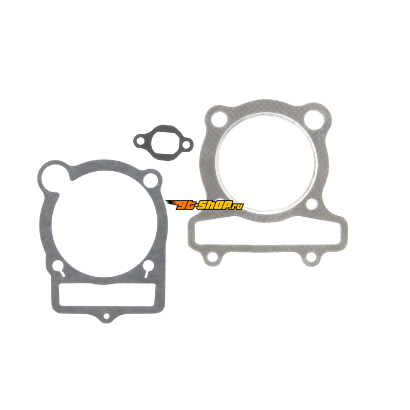 Cometic Gasket C7096 CG Powersports Gasket Kits