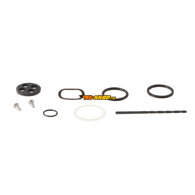 All Balls Racing 60-1216 ABR Fuel Tap Repair Kits