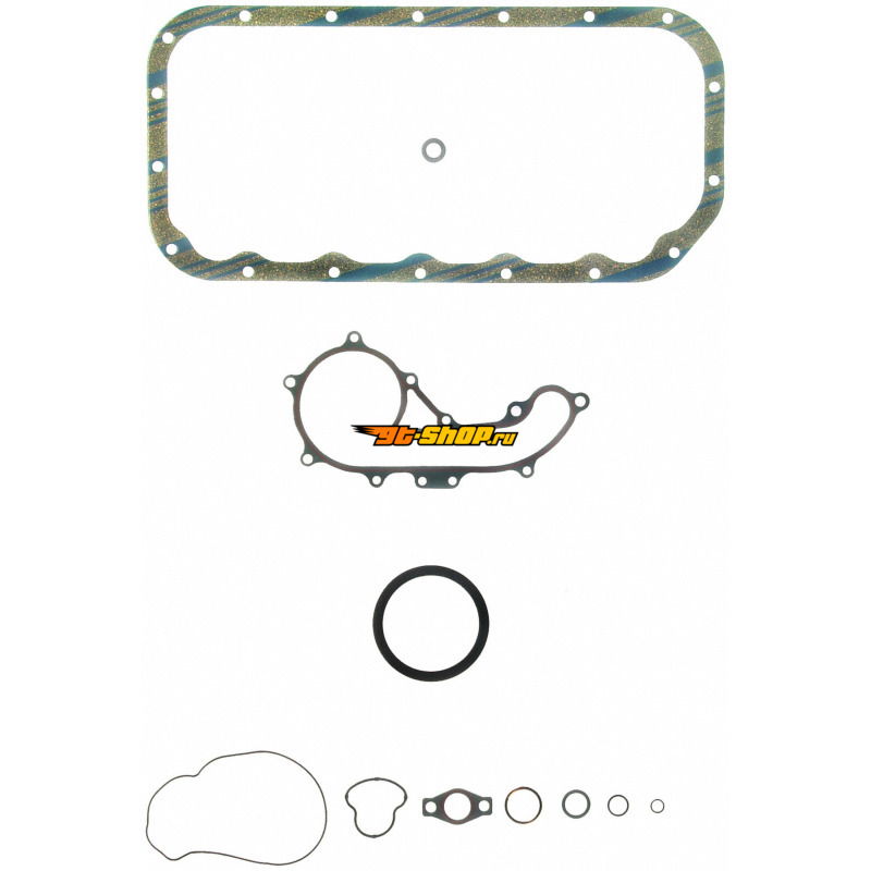 Fel-Pro CS9465 FEL Engine Conversion Gasket Sets