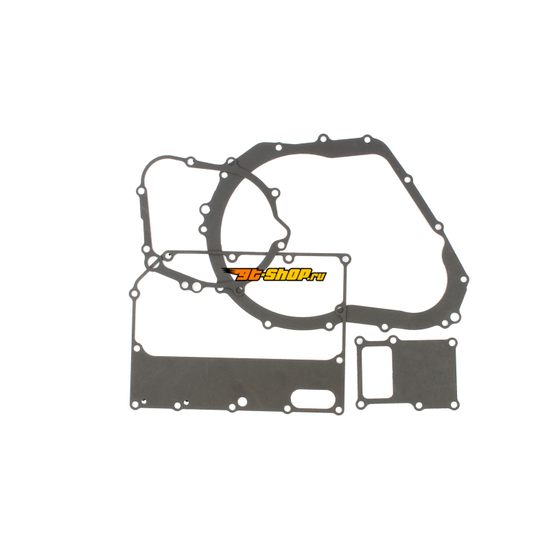Cometic Gasket C8742 CG Engine Case Rebuild Kit