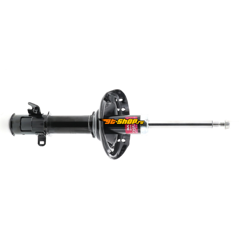 KYB 3340107 KYB Shock & Strut Excel-G