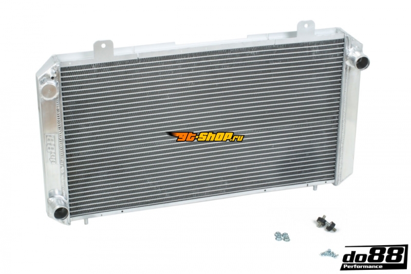 DOB Radiator do88 WC-260