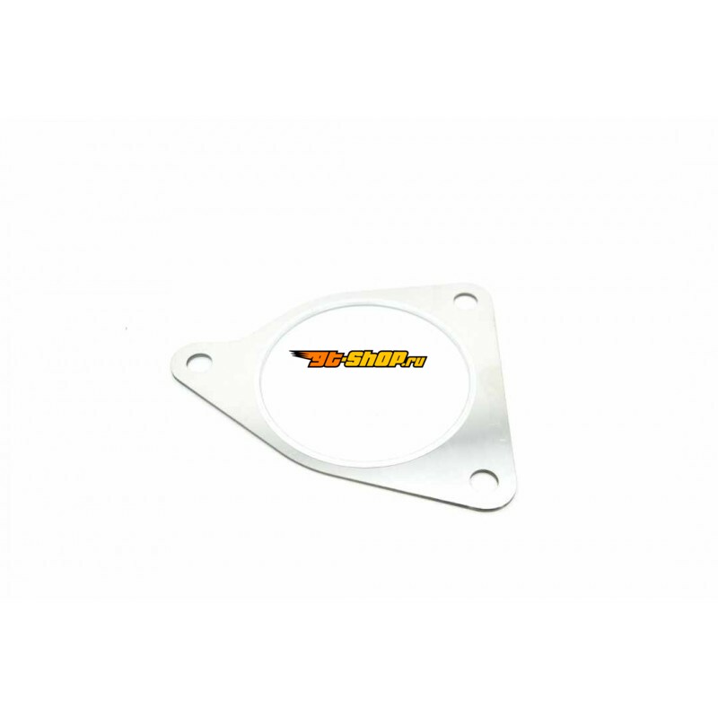 TXS Exhaust Gaskets Turbo XS GTO-FA24