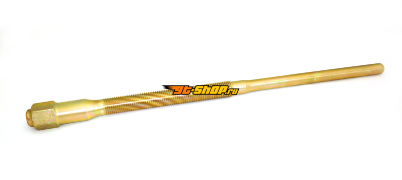 EPI PCP-17PCP-14 EPI Clutch Puller