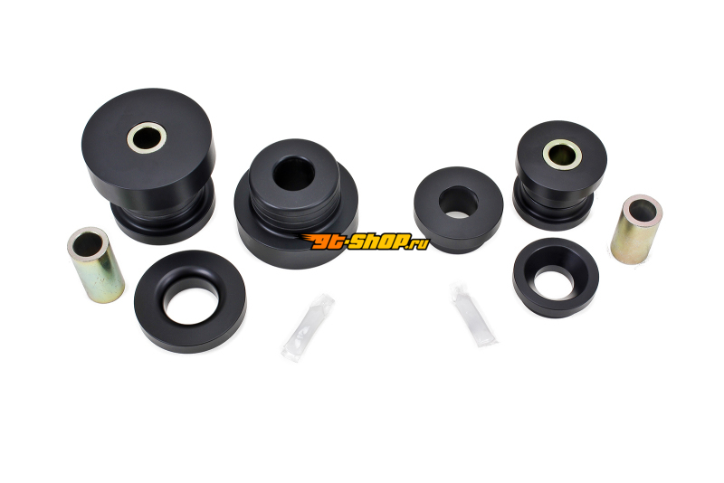 BMR Suspension BK027 BMR Diff Bushing Kits