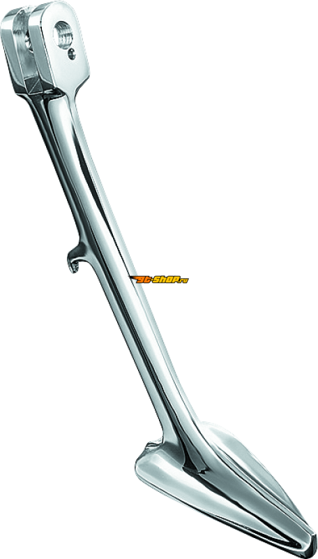 Kuryakyn 7104 KUR Kickstands