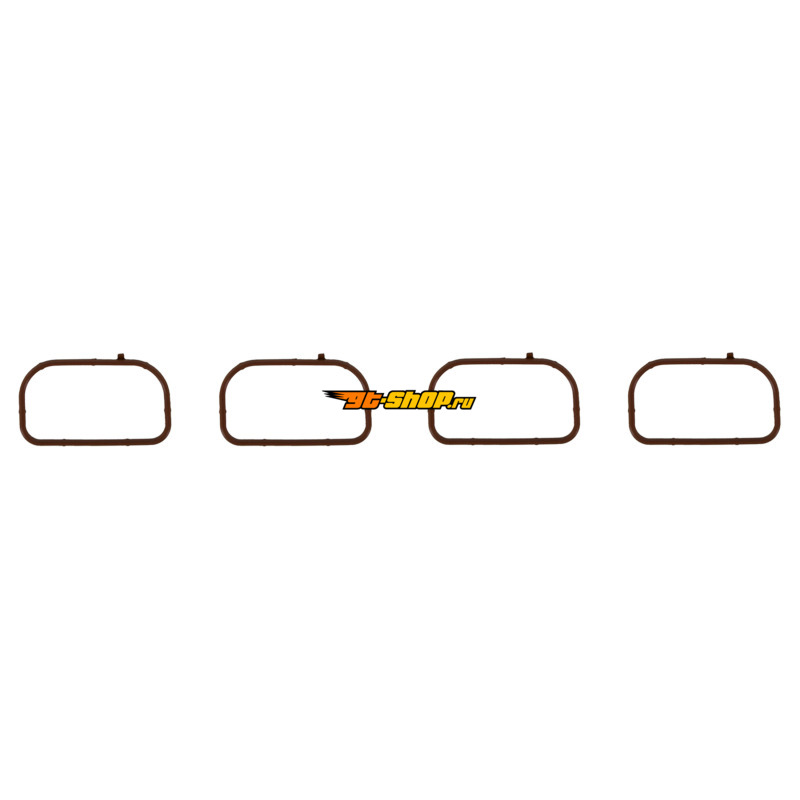 FEL Intake Manifold Gaskets Fel-Pro MS97319