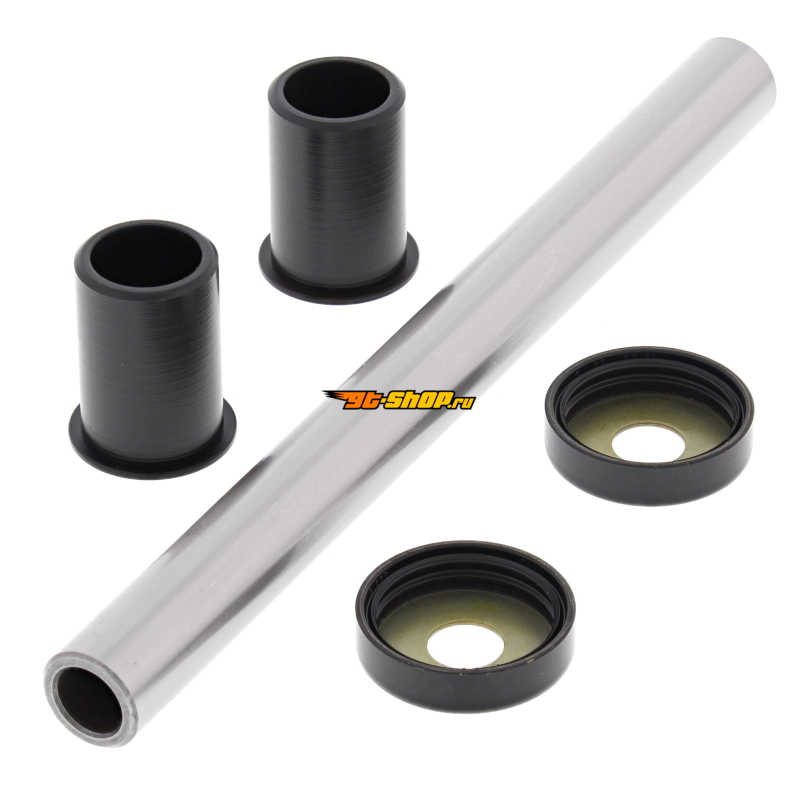 All Balls Racing 28-1192 ABR Swing Arm Bearing Kits