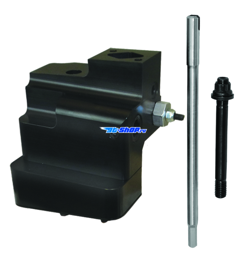 MOR Oil Pumps Moroso 22167