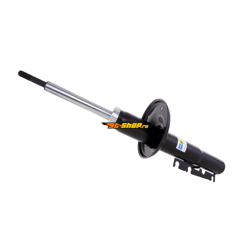 Bilstein 22-113320 BIL B4 Series Shocks